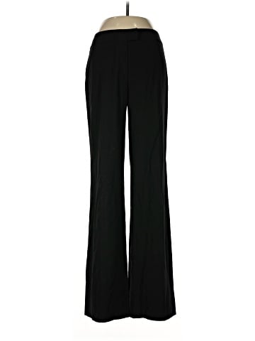 Thalian Dress Pants (view 1)