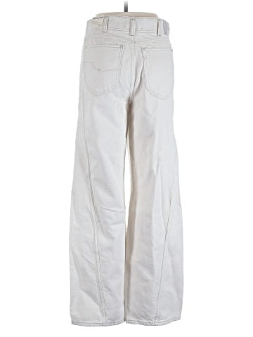 We the Free Casual Pants (view 2)