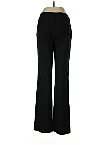 Thalian Dress Pants (view 2)