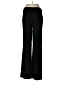 Thalian Black Dress Pants Size 8 - photo 2