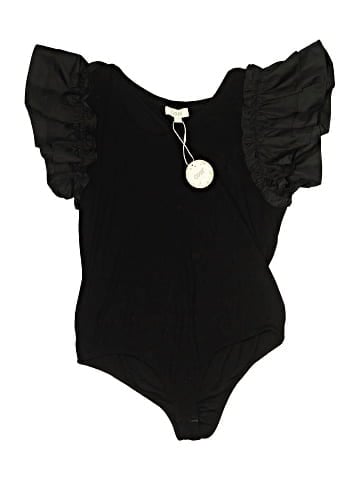 Oddi Bodysuit (view 1)