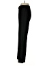 Thalian Black Dress Pants Size 8 - photo 5