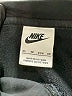 Nike Black Sweatshirt Size XS - photo 7