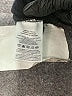 Nike Black Sweatshirt Size XS - photo 8