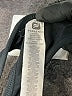 Fabletics Black Tank Top Size S - photo 7