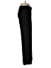 Thalian Black Dress Pants Size 8 - photo 4