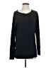 Commando Black Long Sleeve T-Shirt Size S - photo 1