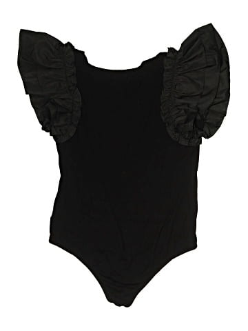 Oddi Bodysuit (view 2)