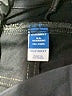 Old Navy - Maternity Black Active Pants Size 4 - photo 6