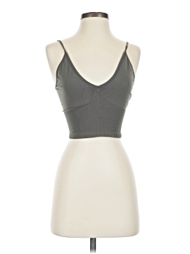 By Together Tank Top