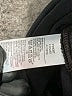 Old Navy - Maternity Black Active Pants Size 4 - photo 7