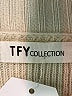 Assorted Brands Ivory Pullover Sweater Size S - photo 7