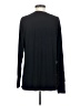 Commando Black Long Sleeve T-Shirt Size S - photo 2