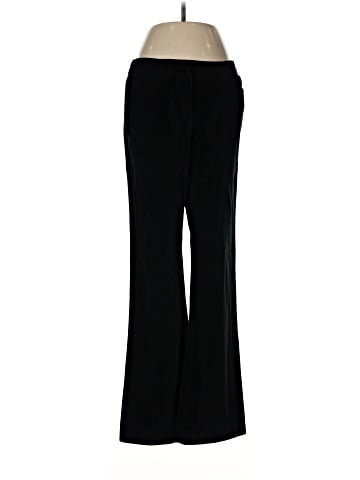City DKNY Casual Pants (view 1)