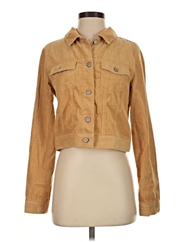 Old Navy Jacket (view 1)
