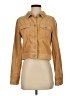 Old Navy Tan Jacket Size M - photo 1