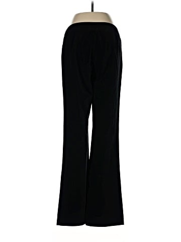 City DKNY Casual Pants (view 2)