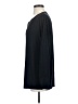 Commando Black Long Sleeve T-Shirt Size S - photo 5