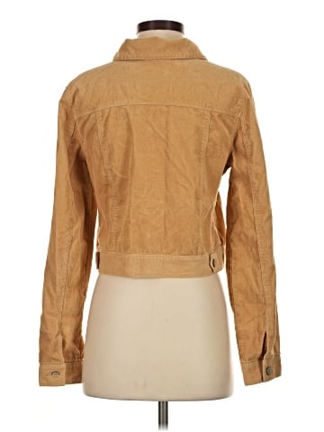 Old Navy Jacket (view 2)
