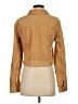 Old Navy Tan Jacket Size M - photo 2