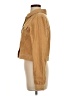 Old Navy Tan Jacket Size M - photo 5