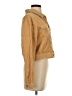 Old Navy Tan Jacket Size M - photo 4