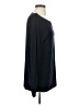 Commando Black Long Sleeve T-Shirt Size S - photo 4