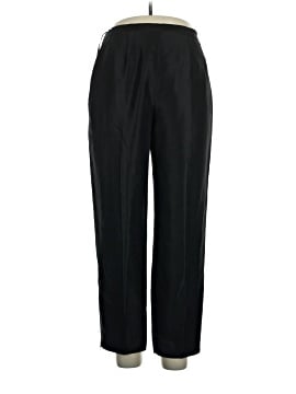 Unbranded Silk Pants (view 1)