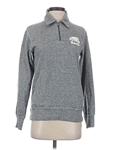 Roots Pullover Sweater (view 1)