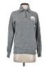 Roots Gray Pullover Sweater Size XXS - photo 1