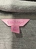 Lilly Pulitzer Gray Cardigan Size XS - photo 7