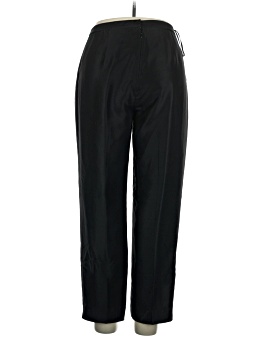 Unbranded Silk Pants (view 2)