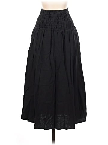 Abercrombie & Fitch Casual Skirt (view 1)