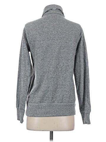 Roots Pullover Sweater (view 2)