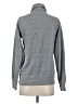 Roots Gray Pullover Sweater Size XXS - photo 2