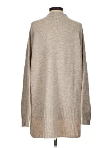 Vero Moda Turtleneck Sweater (view 2)