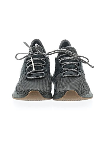 New Balance Sneakers (view 2)