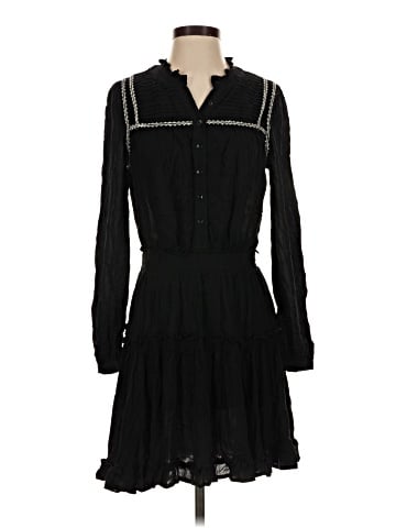 Dear John Casual Dress (view 1)