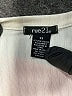 rue21 Ivory Cardigan Size XS - photo 7