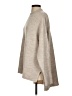 Vero Moda Tan Turtleneck Sweater Size XXS - photo 5