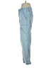 Sanctuary / DENIM Color Block Blue Jeans Size 27 waist - photo 5