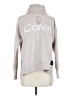 Calvin Klein Performance Silver Sweatshirt Size M - photo 1
