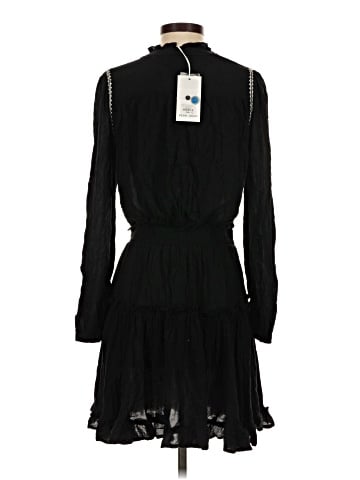 Dear John Casual Dress (view 2)