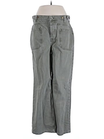 We the Free Jeans (view 1)