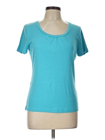 Jones New York Sport Active T-Shirt (view 1)