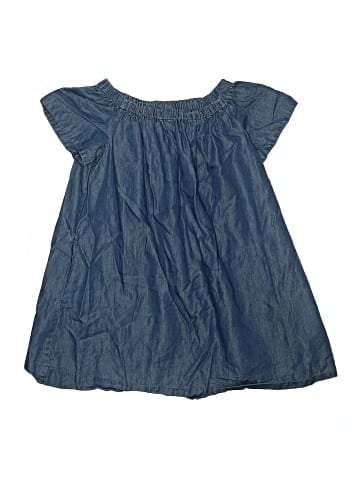 Polo by Ralph Lauren Dress (view 1)