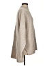 Vero Moda Tan Turtleneck Sweater Size XXS - photo 4