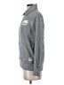 Roots Gray Pullover Sweater Size XXS - photo 5