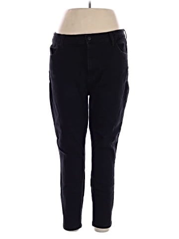 Old Navy Jeggings (view 1)
