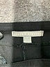 Valerie Stevens Black Active Pants Size 12 - photo 7